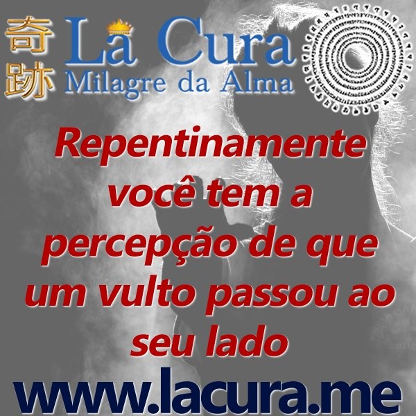 14133 Repentinamente voce tem a percepcao de que um vulto passou ao seu lado.jpg